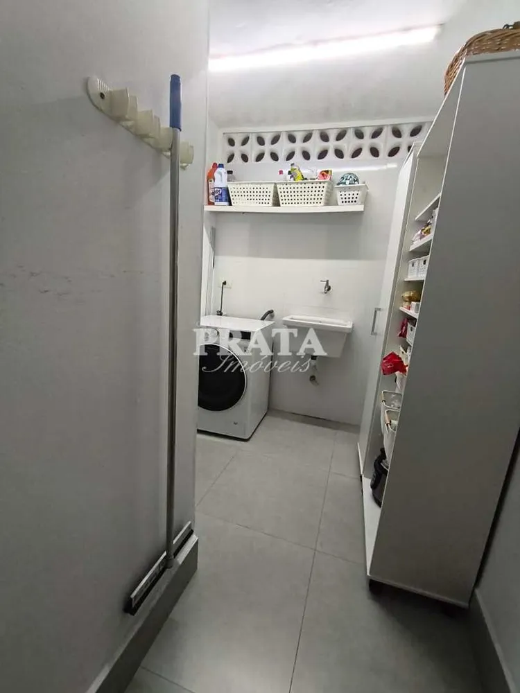 Sobrado, 3 quartos, 102 m² - Foto 16
