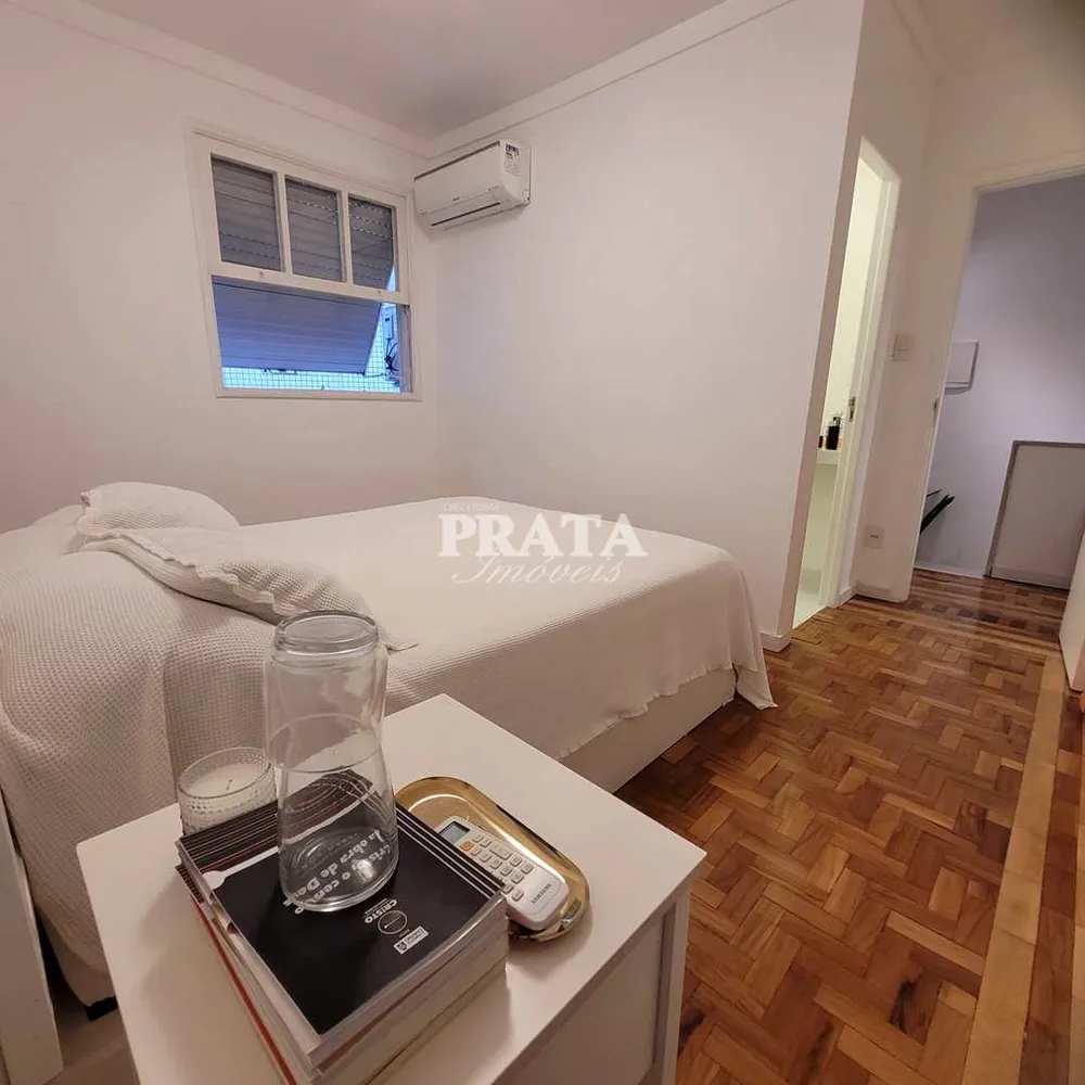 Sobrado, 3 quartos, 102 m² - Foto 4