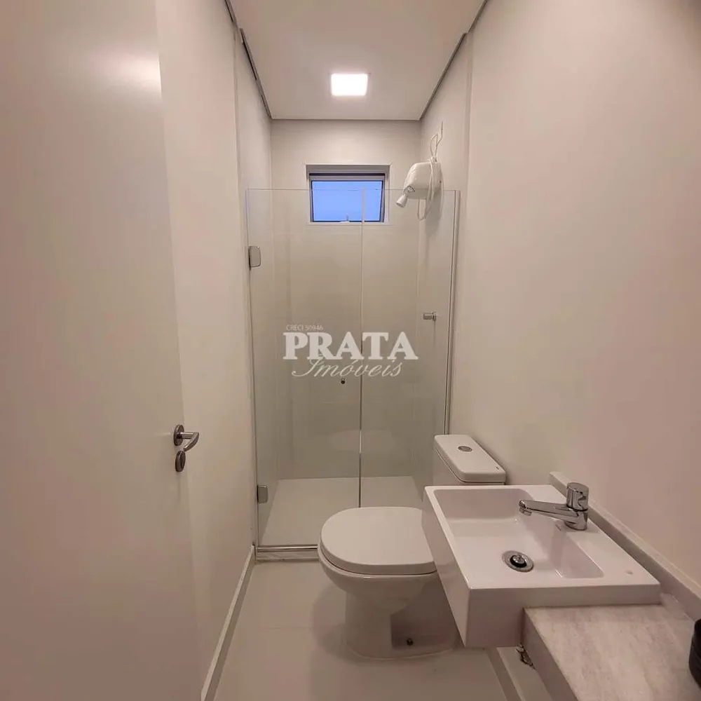 Sobrado, 3 quartos, 102 m² - Foto 13