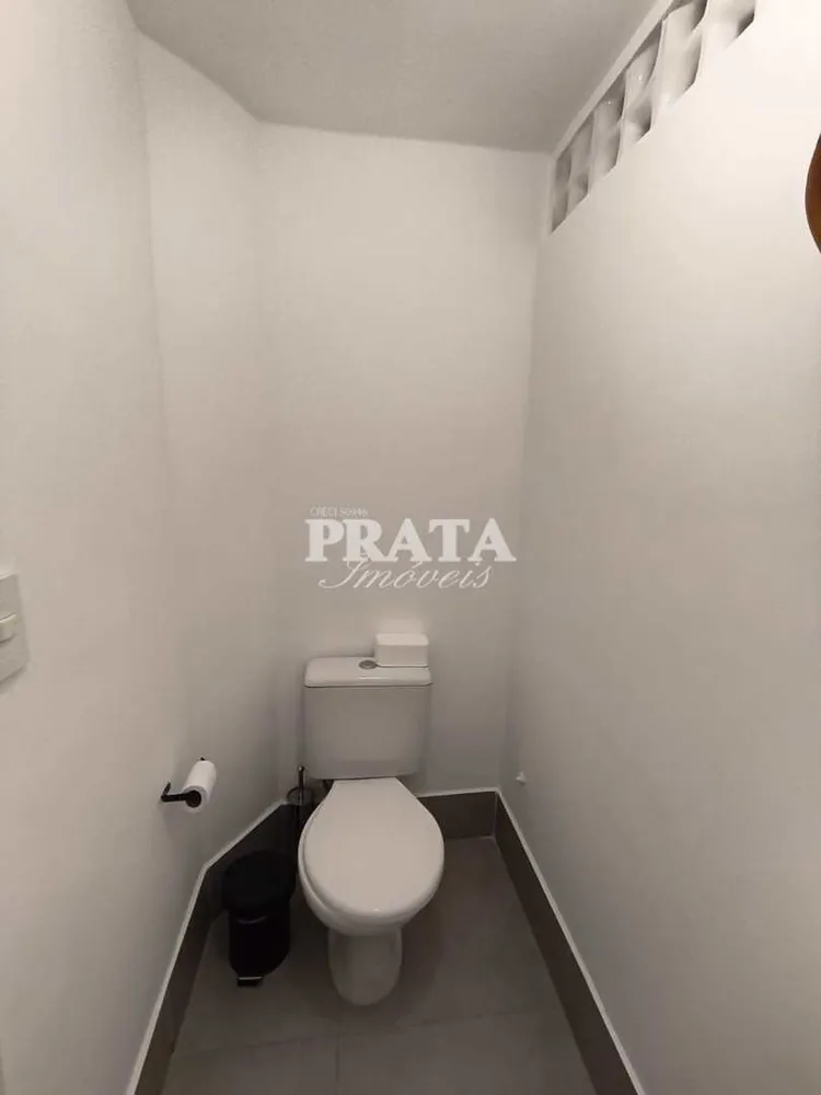 Sobrado, 3 quartos, 102 m² - Foto 12