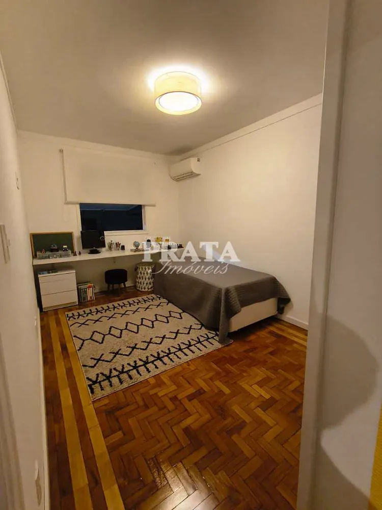 Sobrado, 3 quartos, 102 m² - Foto 9