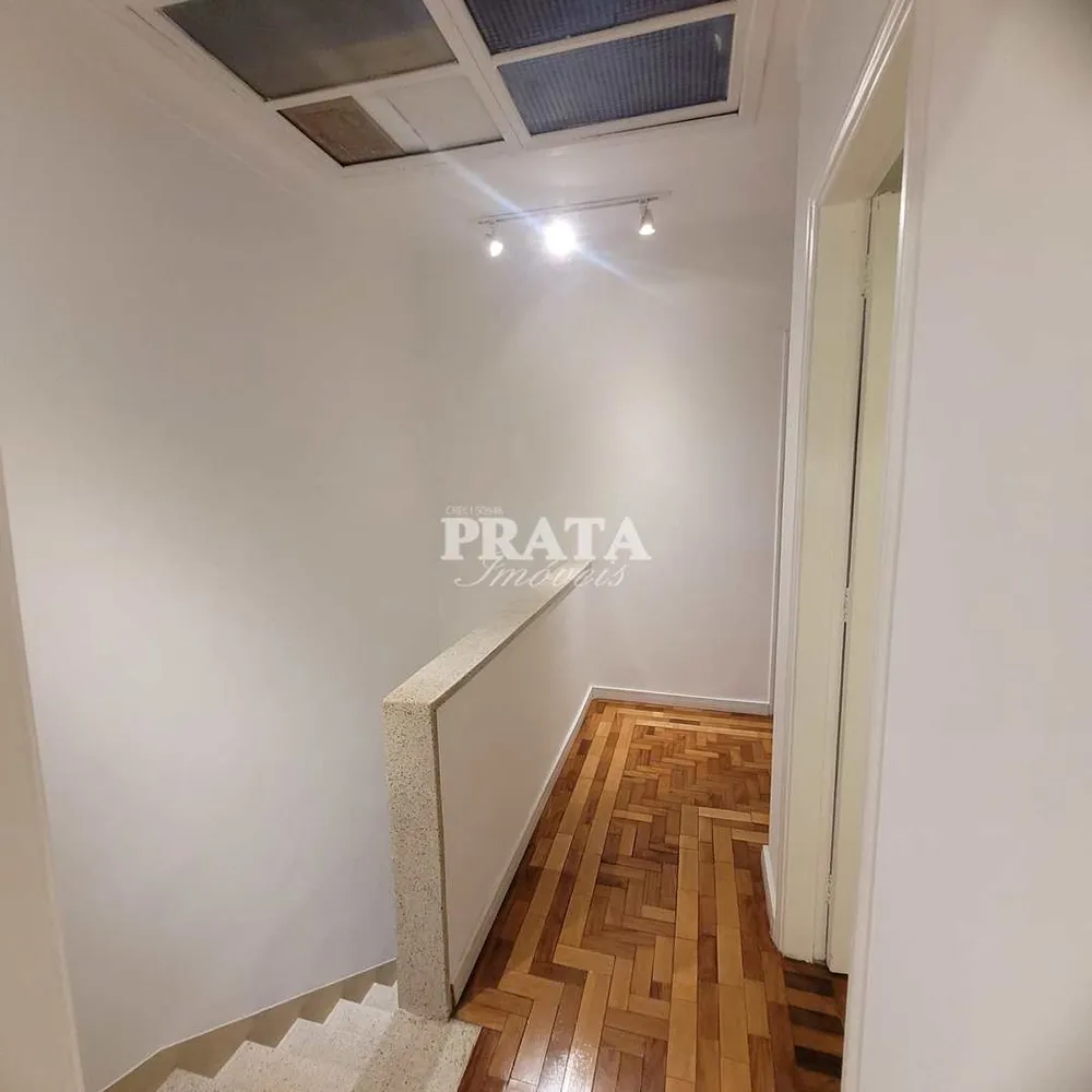 Sobrado, 3 quartos, 102 m² - Foto 3