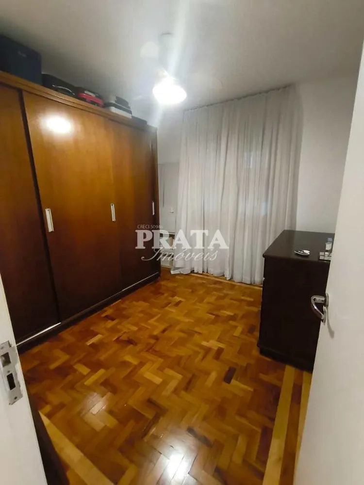 Sobrado, 3 quartos, 102 m² - Foto 6