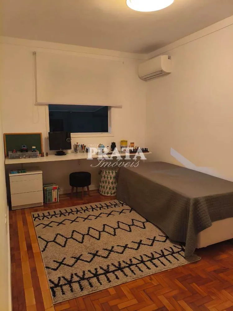 Sobrado, 3 quartos, 102 m² - Foto 8