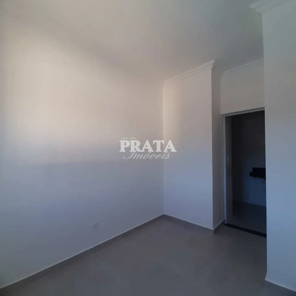 Sobrado, 2 quartos, 94 m² - Foto 8