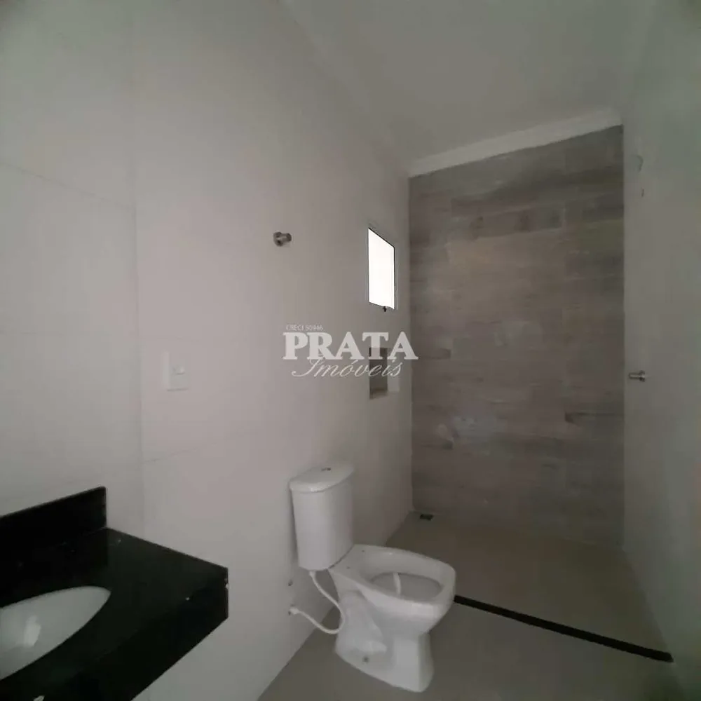 Sobrado, 2 quartos, 94 m² - Foto 14