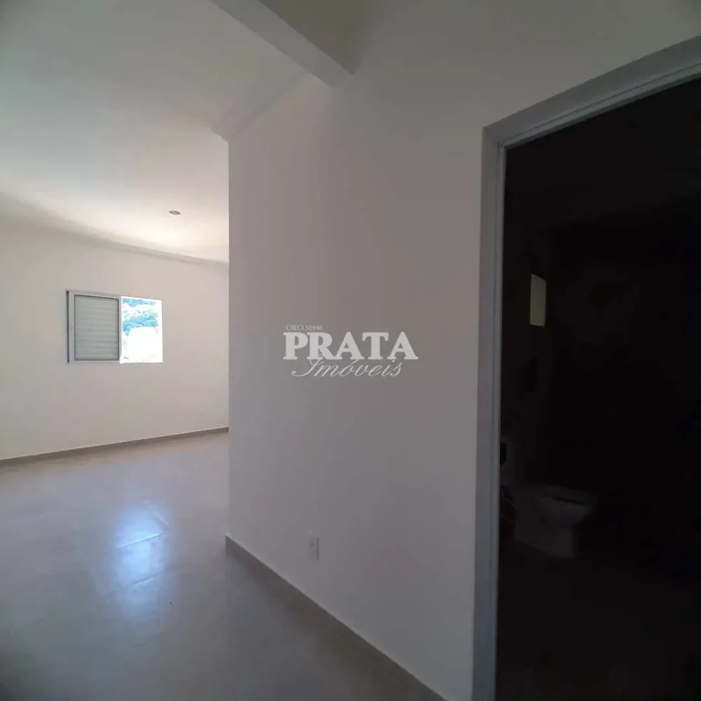 Sobrado, 2 quartos, 94 m² - Foto 5