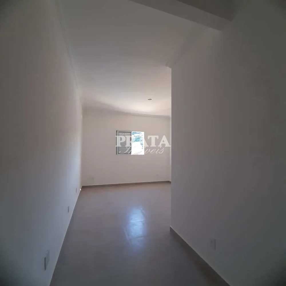 Sobrado, 2 quartos, 94 m² - Foto 4