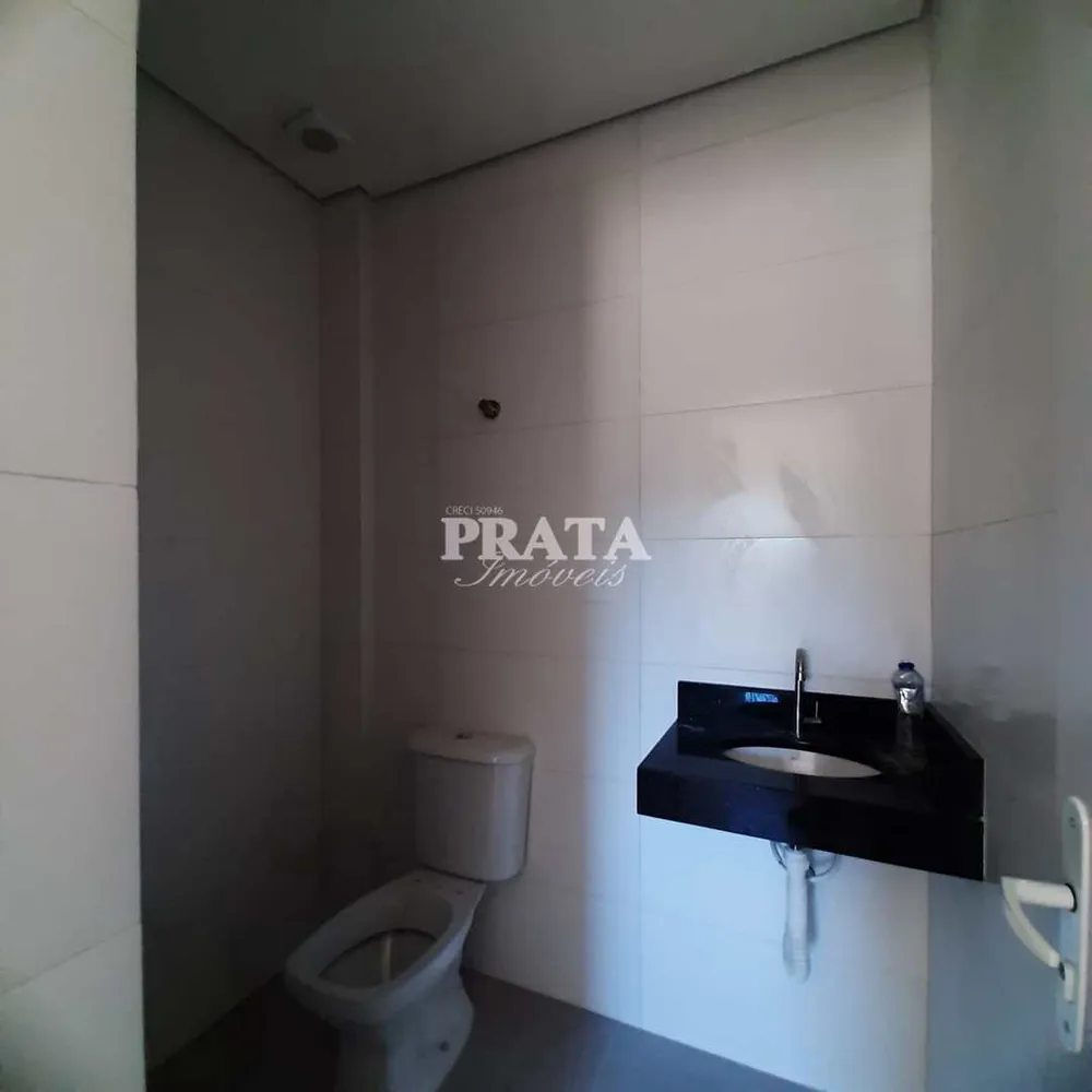Sobrado, 2 quartos, 94 m² - Foto 12