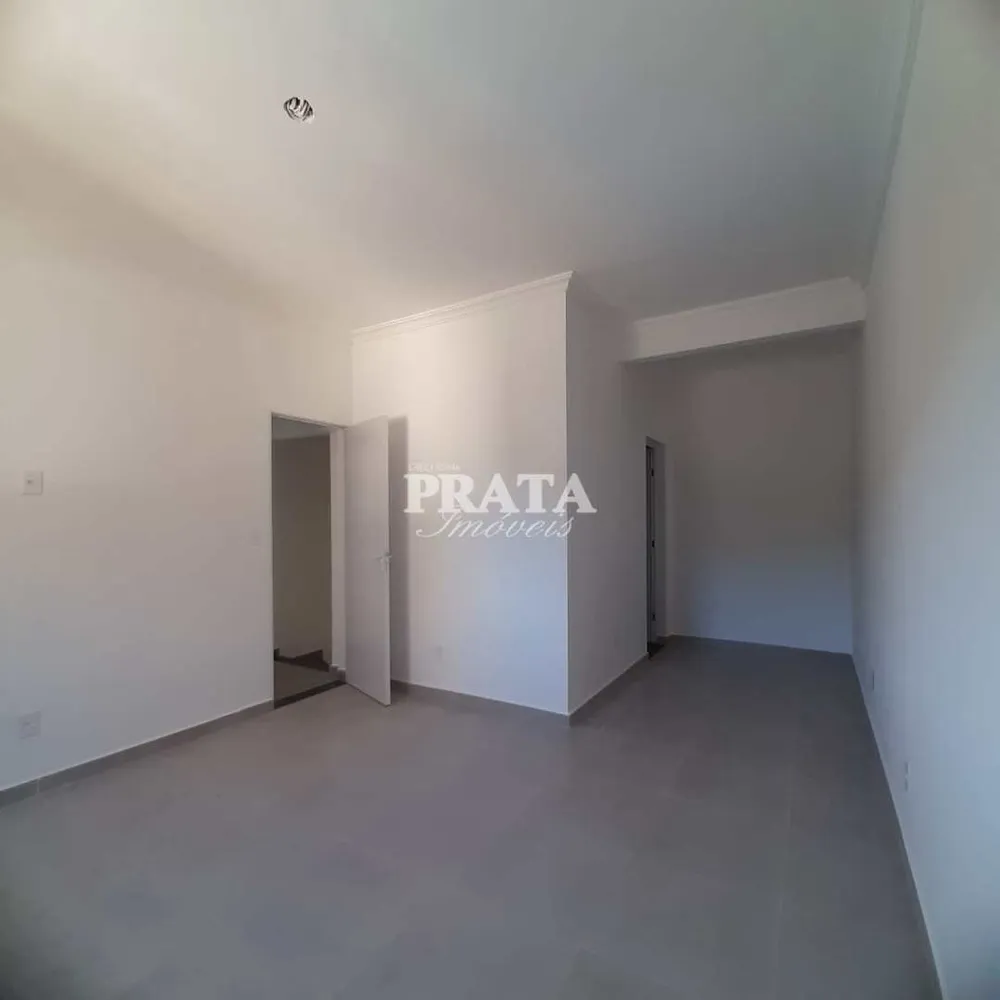 Sobrado, 2 quartos, 94 m² - Foto 9