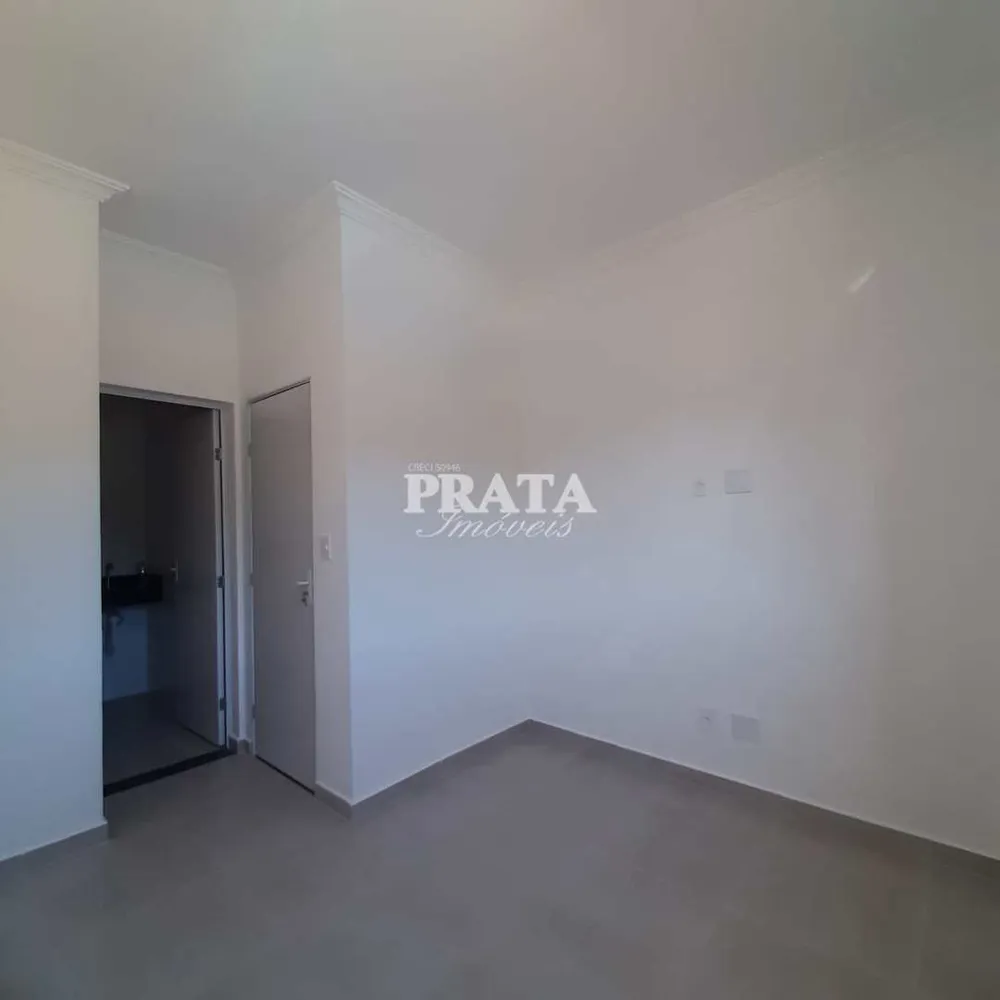 Sobrado, 2 quartos, 94 m² - Foto 6