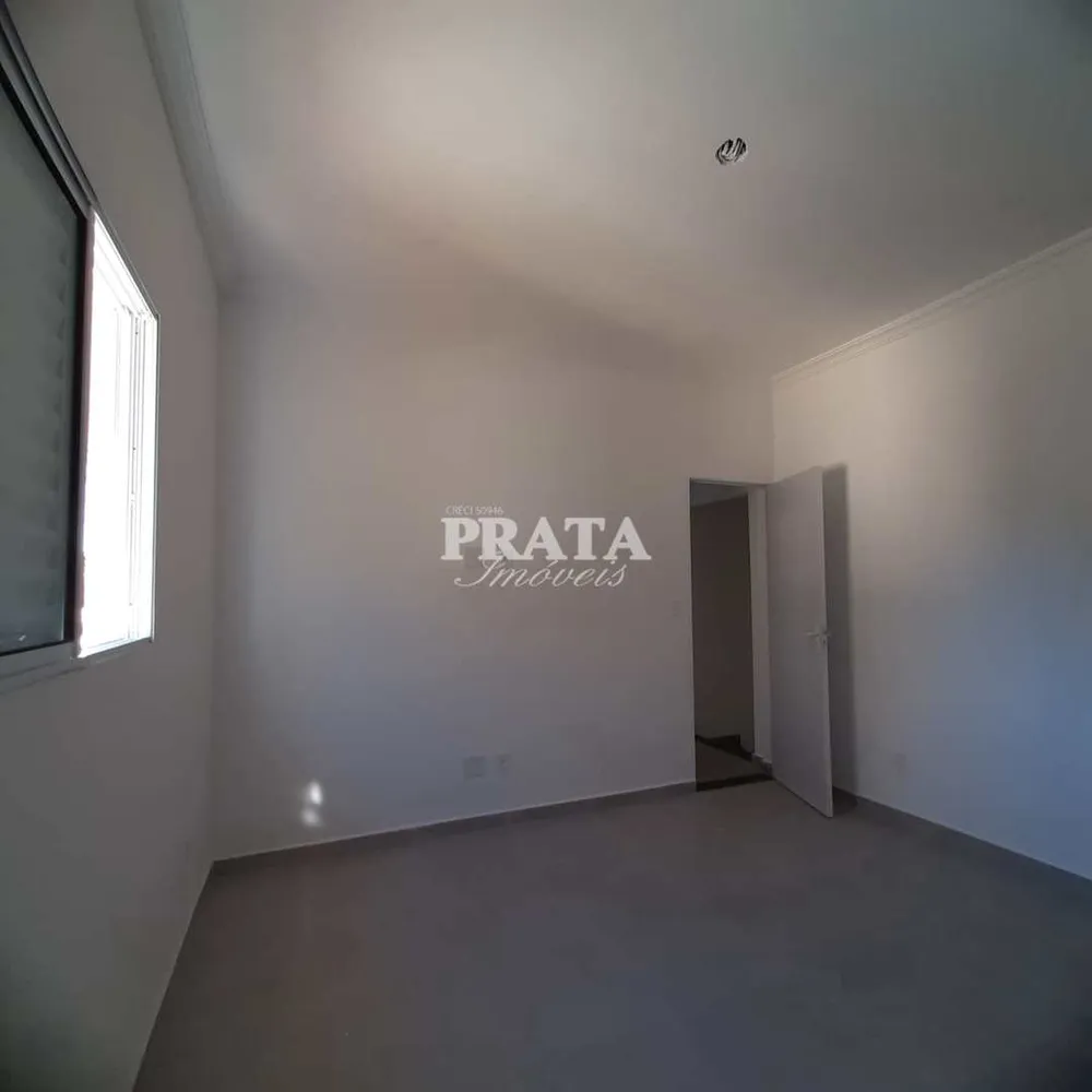 Sobrado, 2 quartos, 94 m² - Foto 7