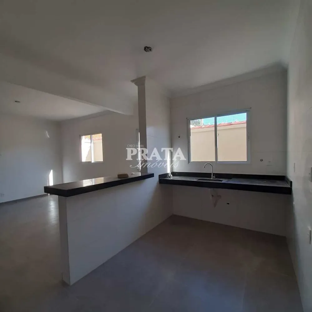 Sobrado, 2 quartos, 94 m² - Foto 10