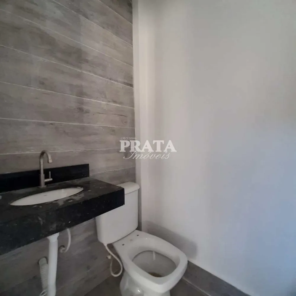 Sobrado, 2 quartos, 94 m² - Foto 13