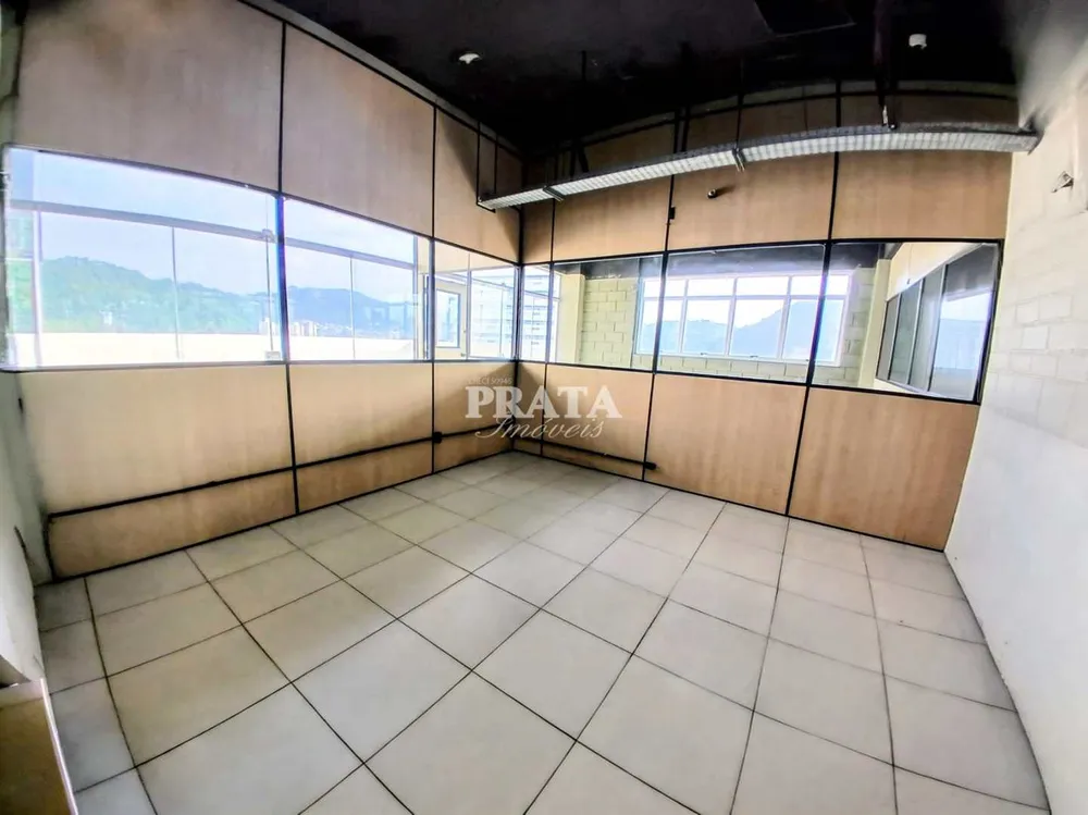 Prédio Inteiro, 476 m² - Foto 5