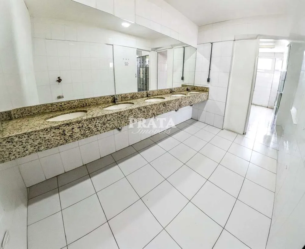 Prédio Inteiro, 476 m² - Foto 7
