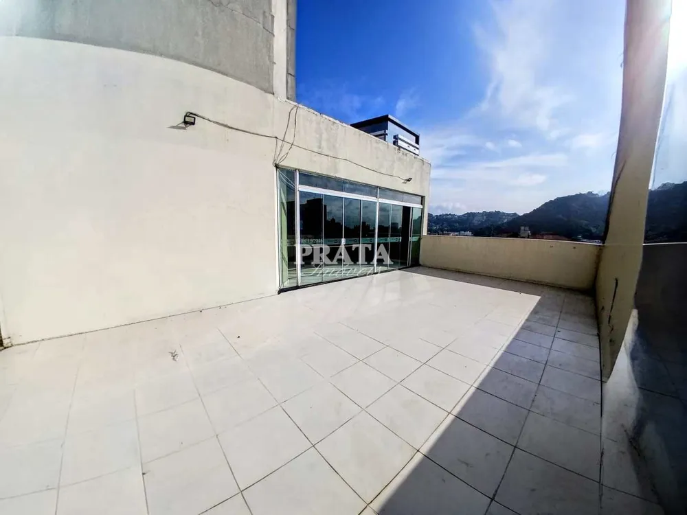 Prédio Inteiro, 476 m² - Foto 3