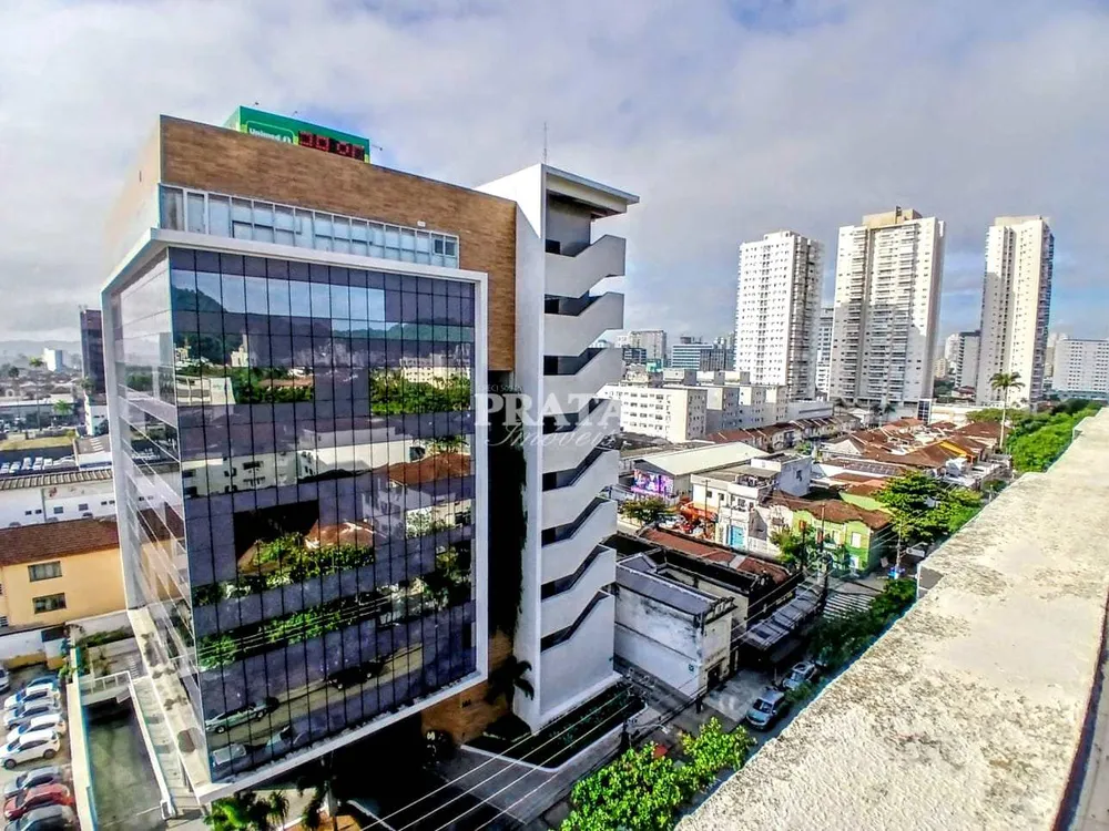 Prédio Inteiro, 476 m² - Foto 11