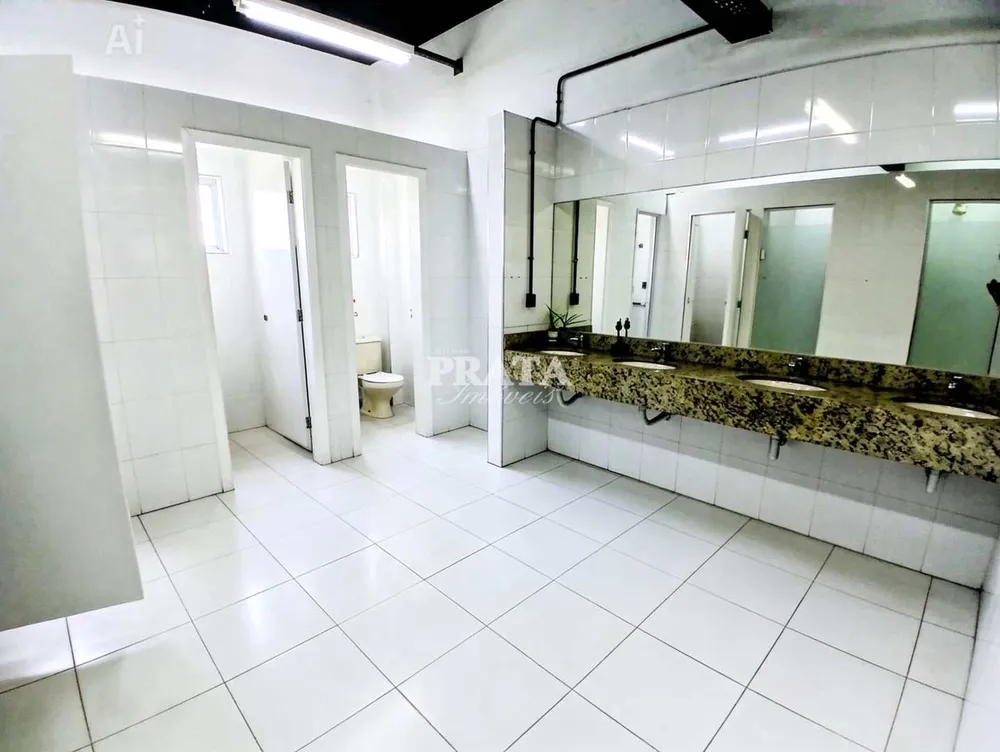 Prédio Inteiro, 476 m² - Foto 8