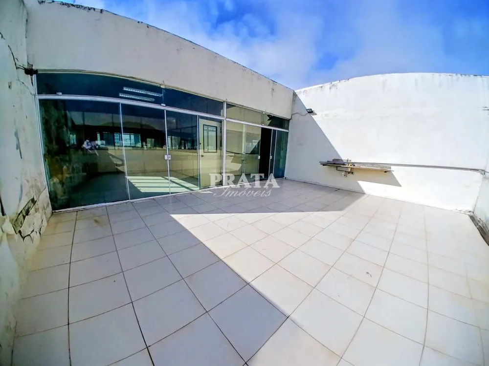 Prédio Inteiro, 476 m² - Foto 2