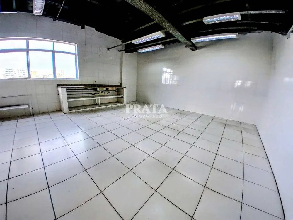 Prédio Inteiro, 476 m² - Foto 6