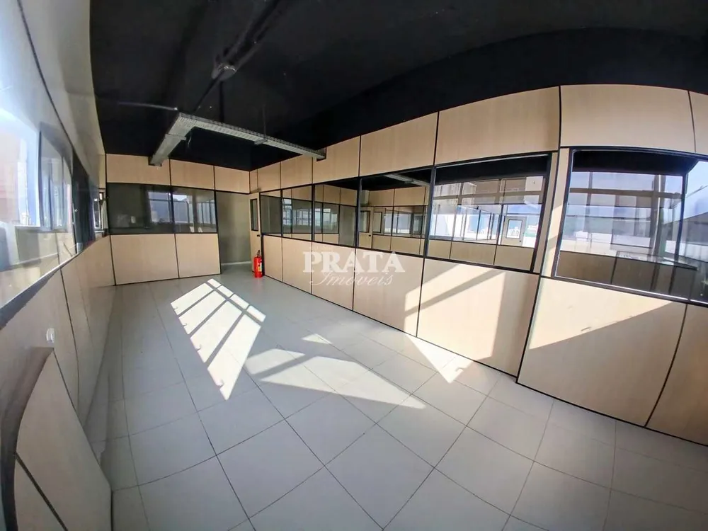 Prédio Inteiro, 476 m² - Foto 1