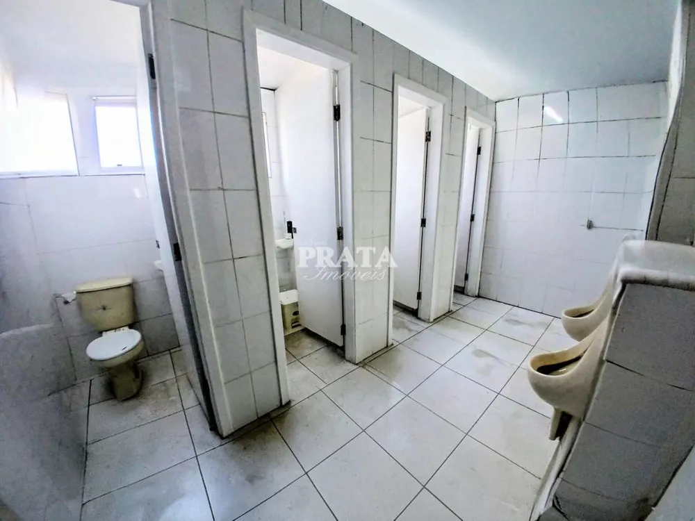 Prédio Inteiro, 476 m² - Foto 10
