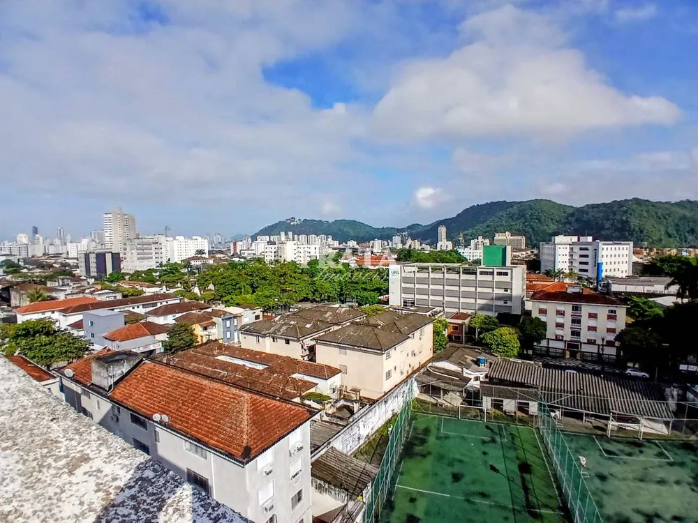 Prédio Inteiro, 476 m² - Foto 4