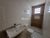 Casa, 2 quartos, 70 m² - Foto 6