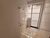 Casa, 2 quartos, 70 m² - Foto 10