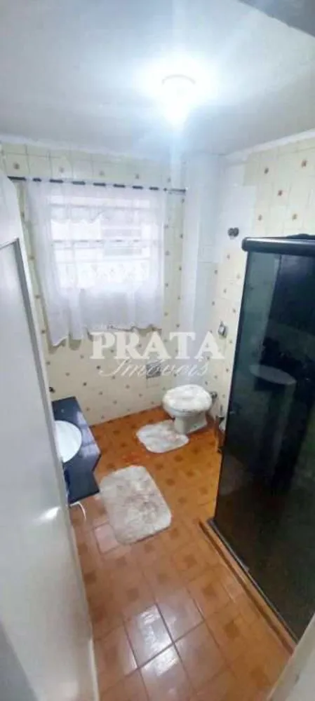 Apartamento, 2 quartos, 73 m² - Foto 9