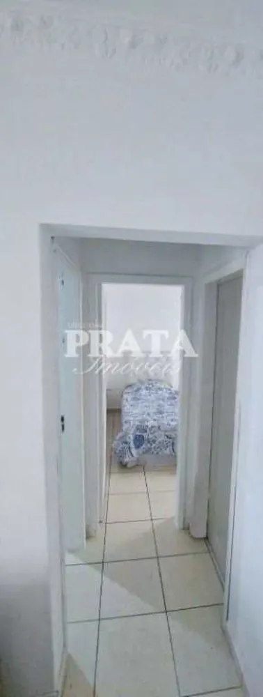 Apartamento, 2 quartos, 73 m² - Foto 7