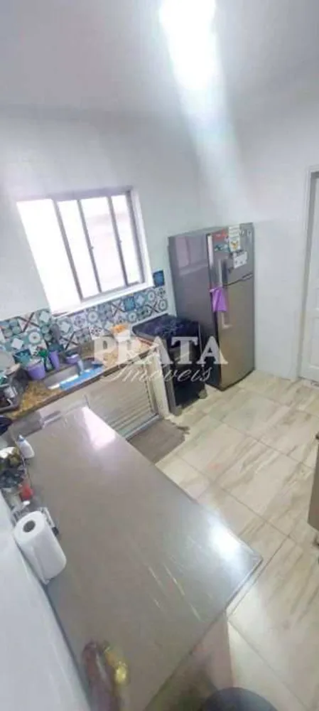 Apartamento, 2 quartos, 73 m² - Foto 8