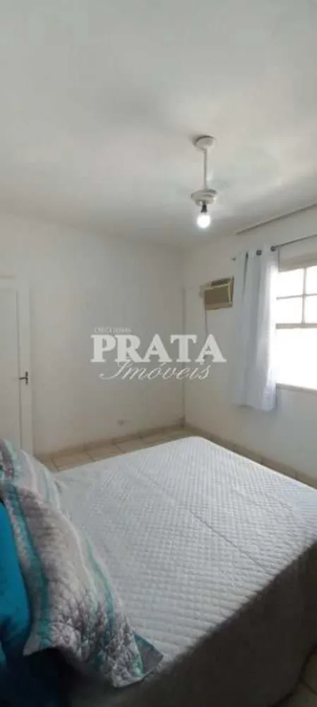 Apartamento, 2 quartos, 73 m² - Foto 3