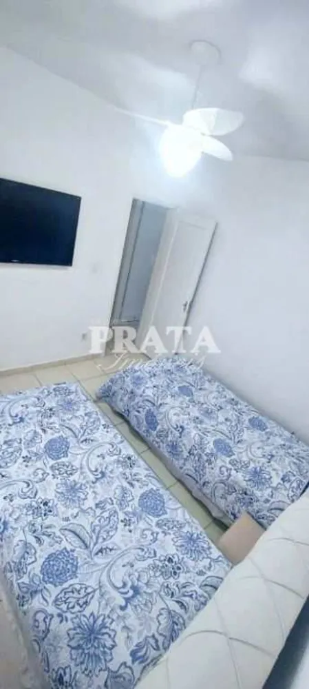 Apartamento, 2 quartos, 73 m² - Foto 5