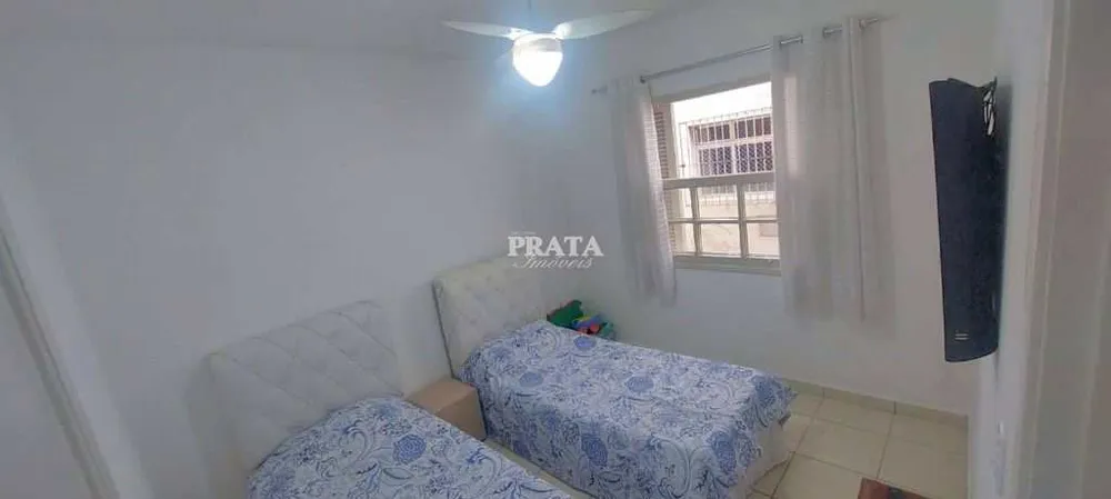 Apartamento, 2 quartos, 73 m² - Foto 6