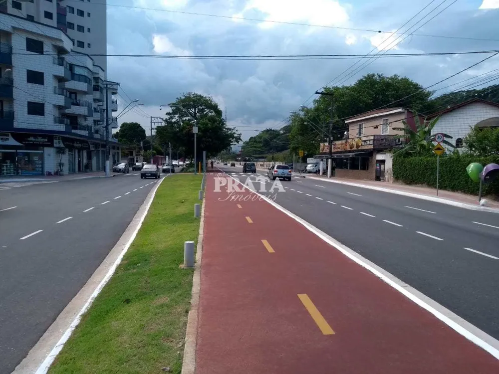 Sobrado, 3 quartos, 386 m² - Foto 7