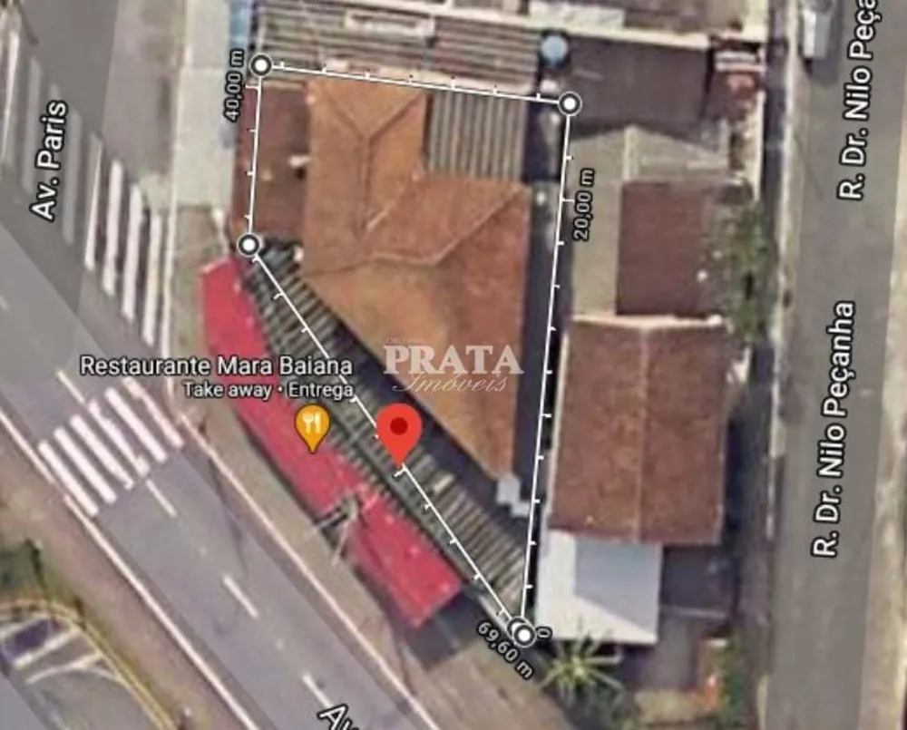 Sobrado, 3 quartos, 386 m² - Foto 10