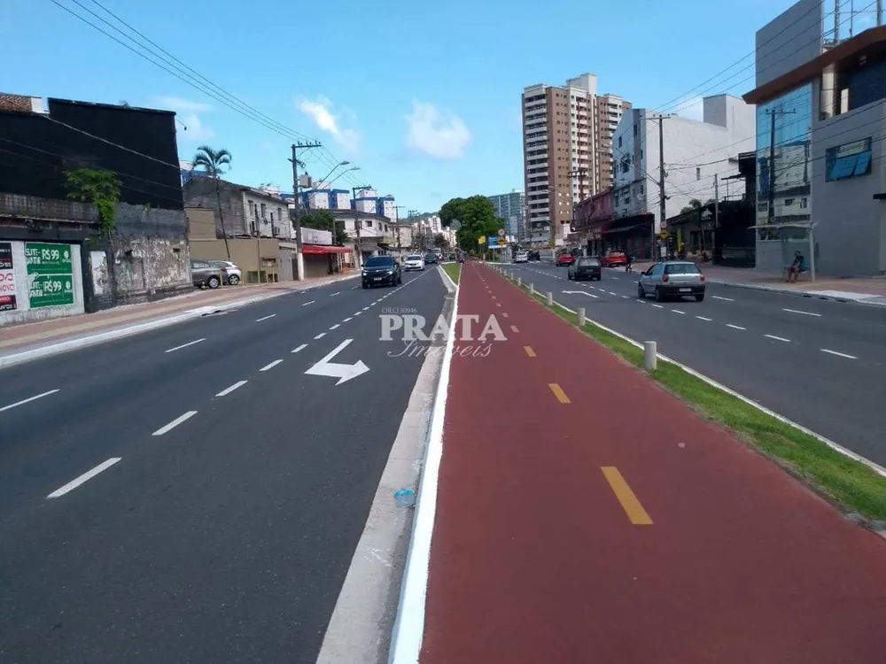 Sobrado, 3 quartos, 386 m² - Foto 9