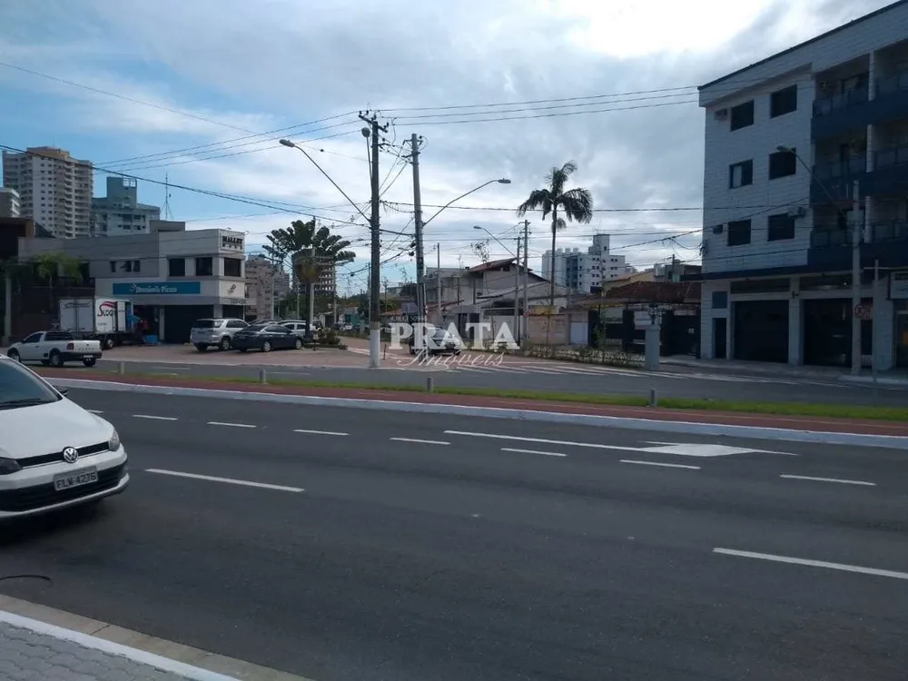 Sobrado, 3 quartos, 386 m² - Foto 6