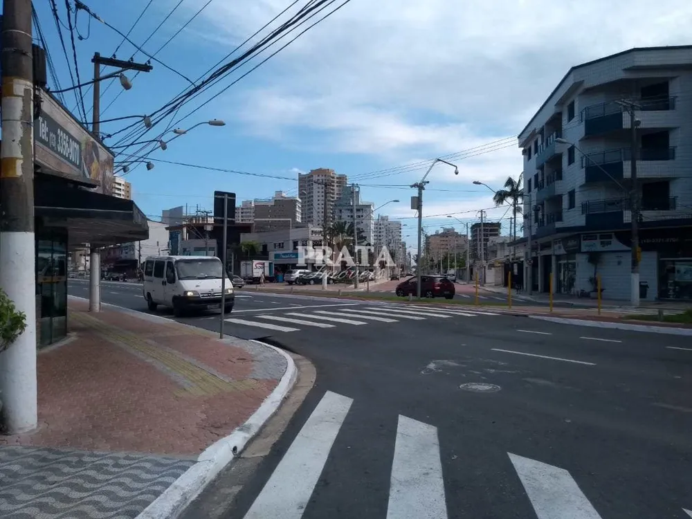 Sobrado, 3 quartos, 386 m² - Foto 5