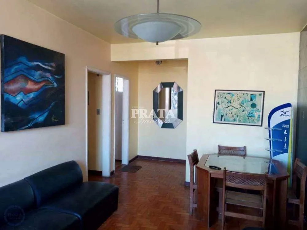 Apartamento, 2 quartos, 120 m² - Foto 6
