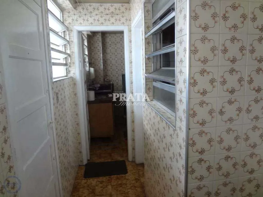 Apartamento, 2 quartos, 120 m² - Foto 13