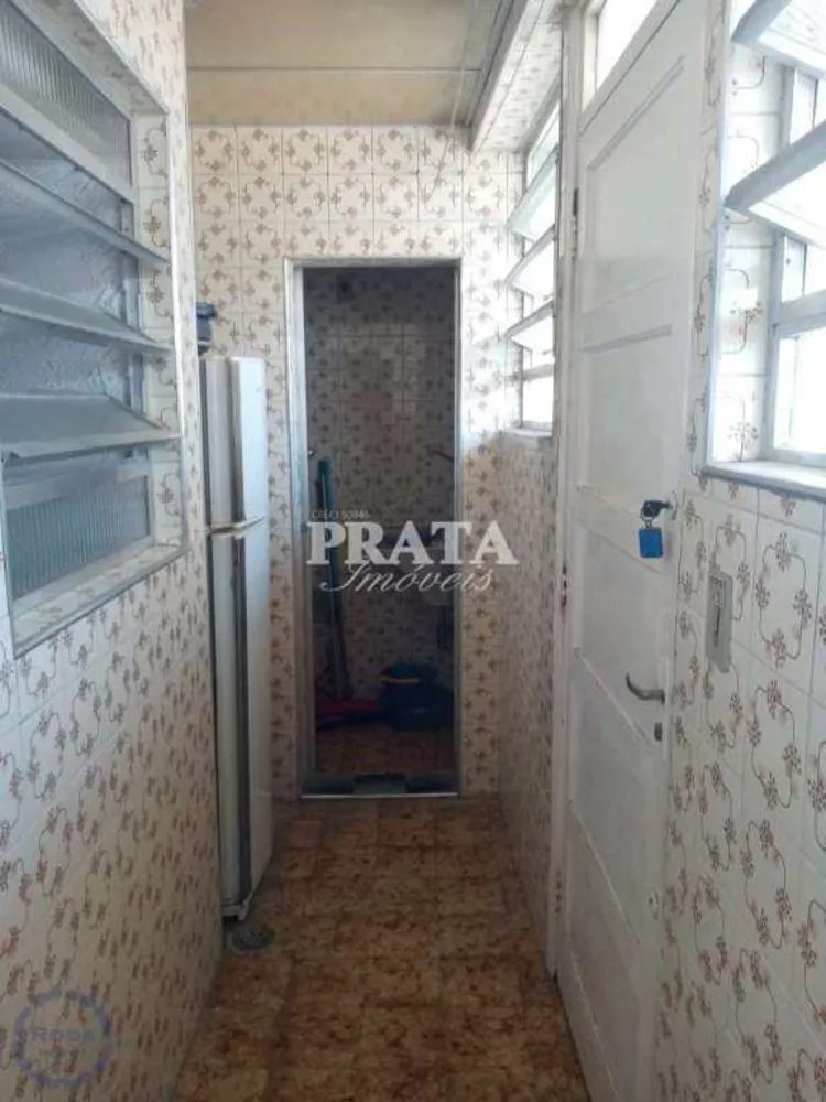 Apartamento, 2 quartos, 120 m² - Foto 15
