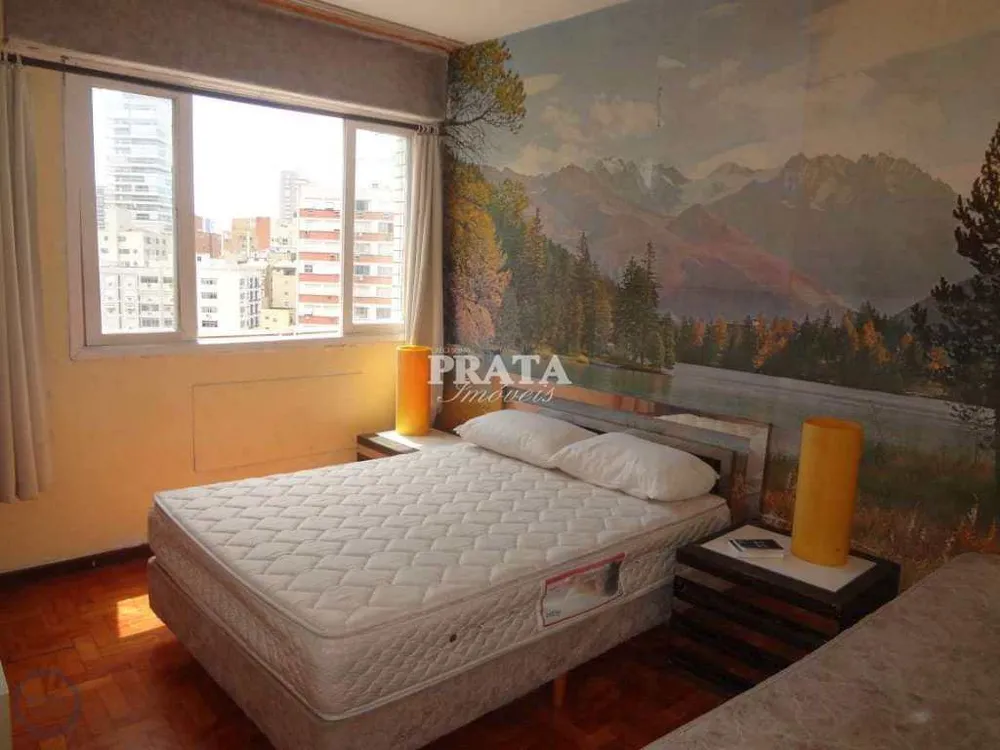 Apartamento, 2 quartos, 120 m² - Foto 8