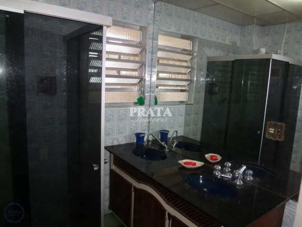 Apartamento, 2 quartos, 120 m² - Foto 12