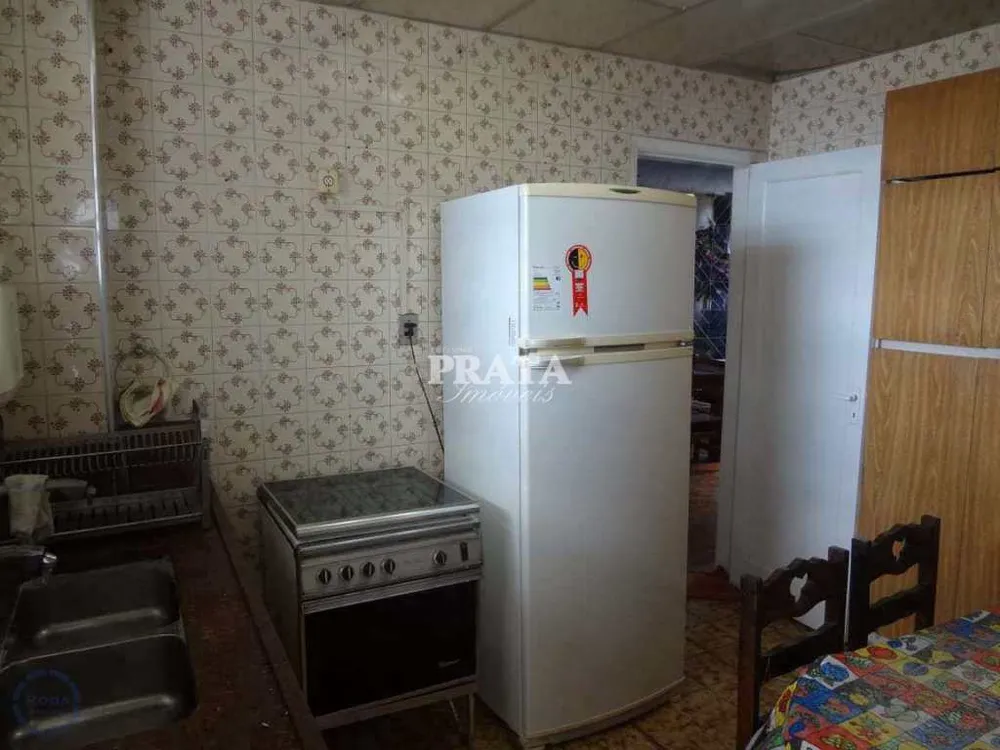 Apartamento, 2 quartos, 120 m² - Foto 10