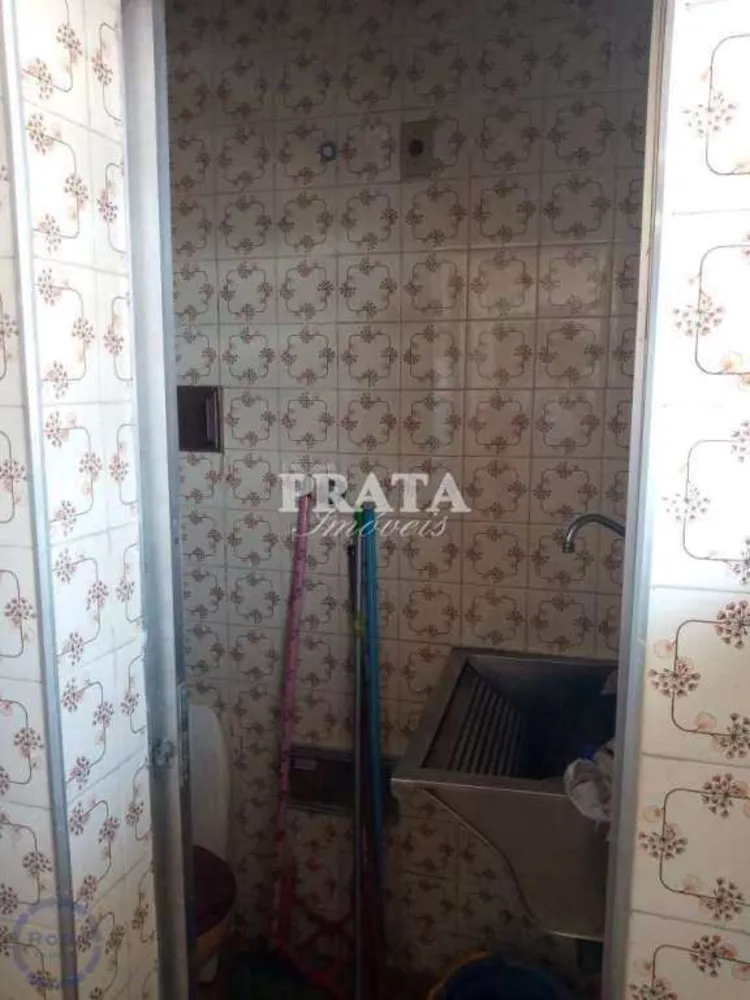 Apartamento, 2 quartos, 120 m² - Foto 14