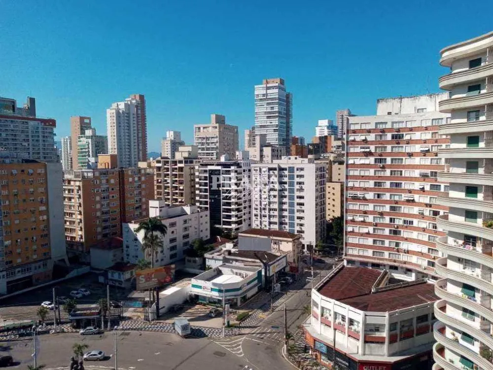 Apartamento, 2 quartos, 120 m² - Foto 16