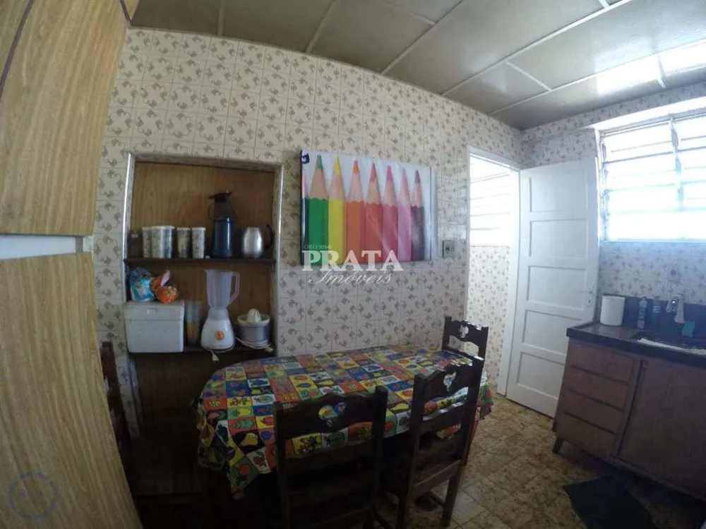 Apartamento, 2 quartos, 120 m² - Foto 9